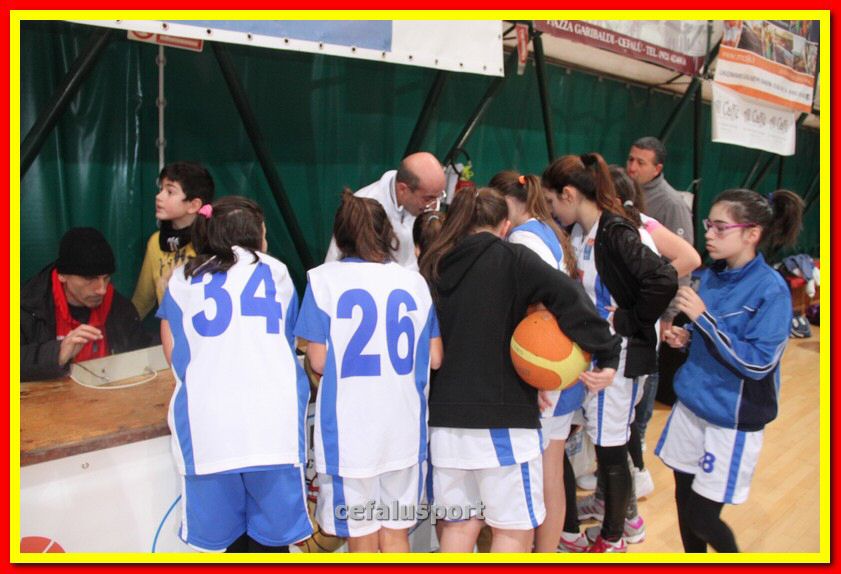 140211 sport 157_tn.jpg